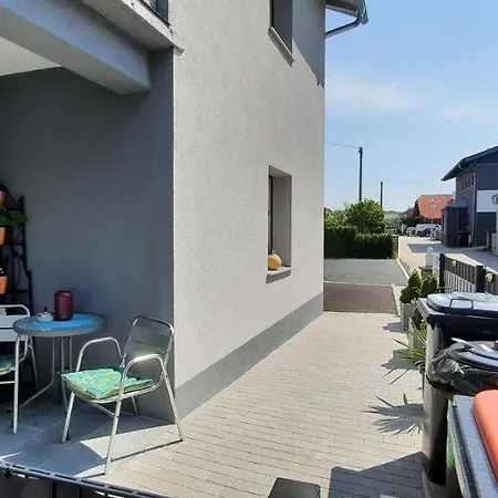 Agerblick 3 Mit Kueche, 83m2 *