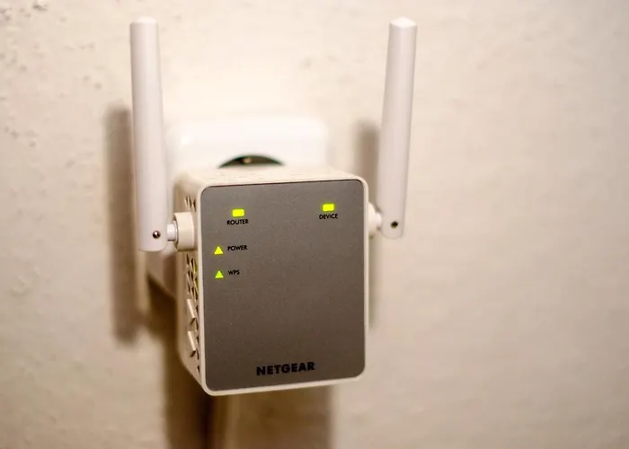 Agerblick 3 Mit Kueche, 83m2 Lenzing