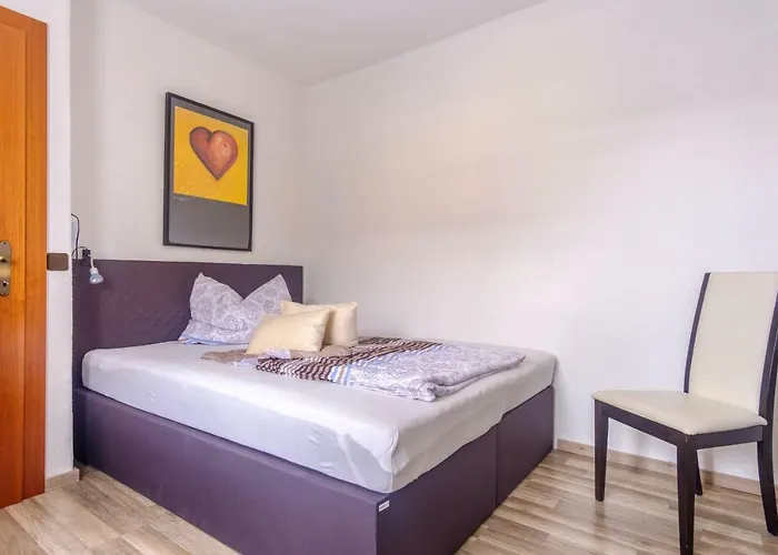 Agerblick 3 Mit Kueche, 83m2 *