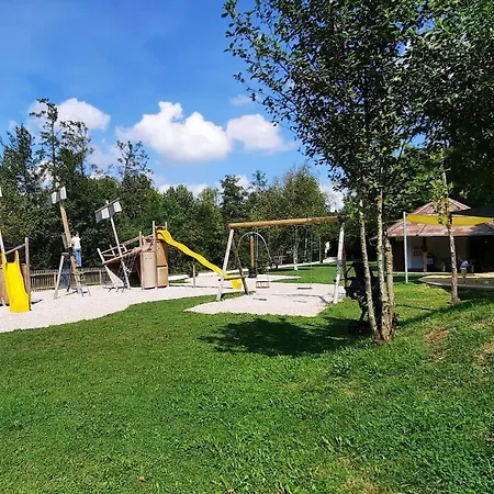 Agerblick 3 Mit Kueche, 83m2 * Lenzing