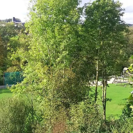 Agerblick 3 Mit Kueche, 83m2 * Lenzing