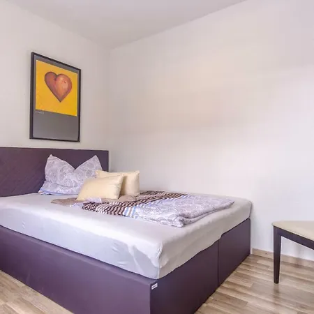 Agerblick 3 Mit Kueche, 83m2 *